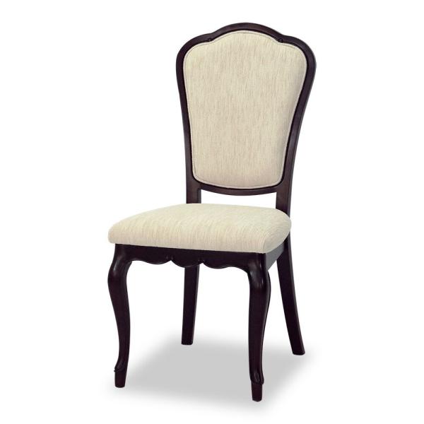 ���C�Ƌ� FLEUR-DM �`�F�A-D TOKAI KAGU �t���[��DM �_�C�j���O�`�F�A �֎q 455952�w����s�x