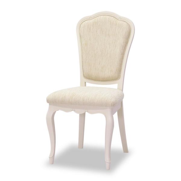 CƋ FLEUR-WH `FA-D TOKAI KAGU t[WH _CjO`FA 455969wsx