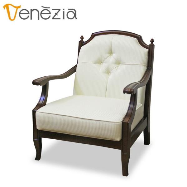 ���C�Ƌ� �x�l�`�A 1P�\�t�@(WH) TOKAI KAGU VENEZIA �E���^���t�H�[�� �z���C�g ���w�֓��J���ݒu�����x�w����s�x