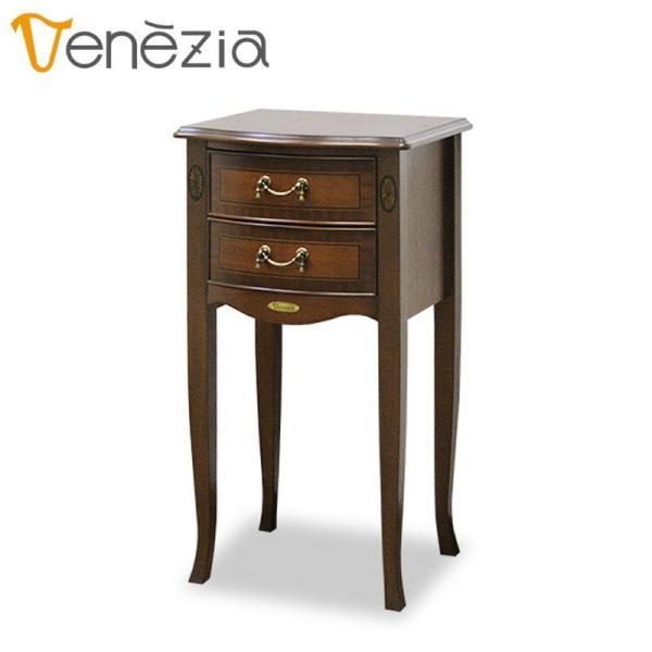 ���C�Ƌ� �x�l�`�A �e���t�H���X�^���hC TOKAI KAGU VENEZIA ���֏��� �R���\�[�� �d�b��w����s�x