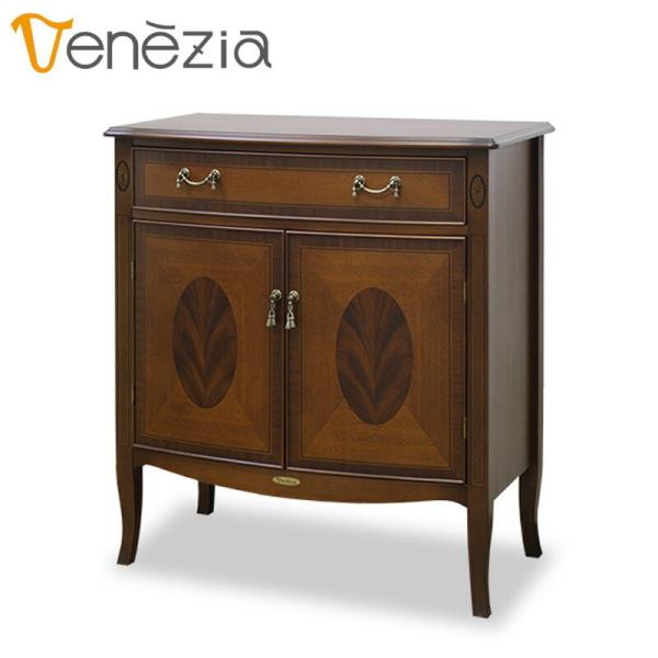 ���C�Ƌ� �x�l�`�A �R���\�[�� TOKAI KAGU VENEZIA ���֏��� �R���\�[�� �d�b��w����s�x