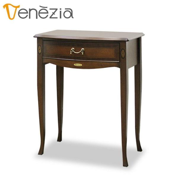 ���C�Ƌ� �x�l�`�A �R���\�[���e�[�u�� TOKAI KAGU VENEZIA ���֏��� �R���\�[�� �d�b��w����s�x