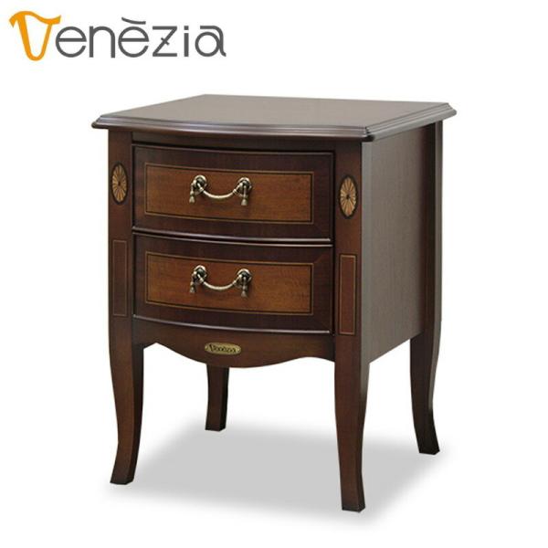 ���C�Ƌ� �x�l�`�A �i�C�g�e�[�u�� TOKAI KAGU VENEZIA �`�F�X�g �T�C�h�e�[�u���w����s�x