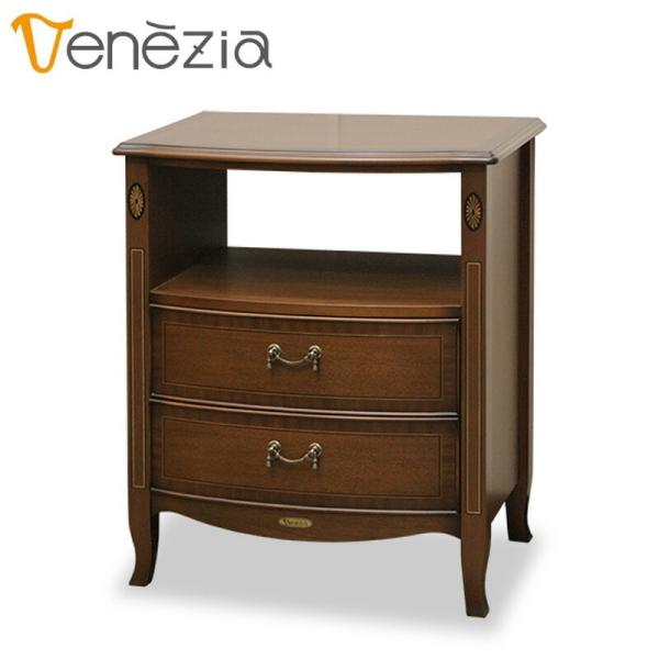 ���C�Ƌ� �x�l�`�A �I�[�v���`�F�X�g60 TOKAI KAGU VENEZIA �e���r�{�[�h�`�F�X�g�w����s�x