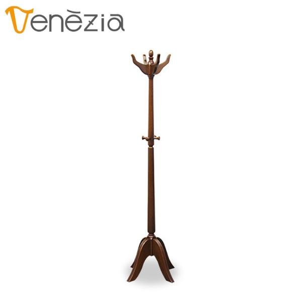 CƋ xl`A |[nK[ TOKAI KAGU VENEZIA ֏wsx