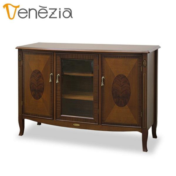 ���C�Ƌ� �x�l�`�A �T�C�h�{�[�h SB110 TOKAI KAGU VENEZIA�w�J���ݒu�����x�w����s�x