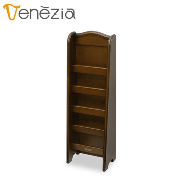 ���C�Ƌ� �x�l�`�A �X���b�p���b�NE 2�g TOKAI KAGU VENEZIA ���֏����w����s�x