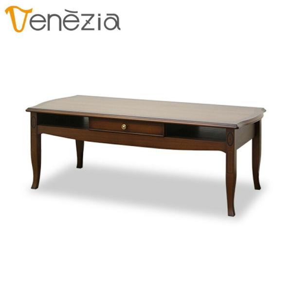 ���C�Ƌ� �x�l�`�A ���r���O�e�[�u�� LT110 TOKAI KAGU VENEZIA �V�ω׏d10kg�w����s�x