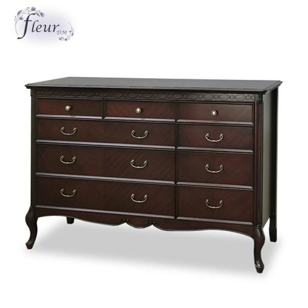 ���C�Ƌ� FLEUR-DM �`�F�X�g120 TOKAI KAGU �t���[��DM ���r���O�`�F�X�g ���o9�t�t���w�֓��J���ݒu�����x�w����s�x