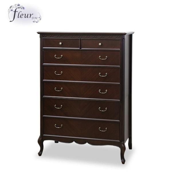 ���C�Ƌ� FLEUR-DM �n�C�`�F�X�g90 TOKAI KAGU �t���[��DM ���o7�t�t���w�֓��J���ݒu�����x�w����s�x