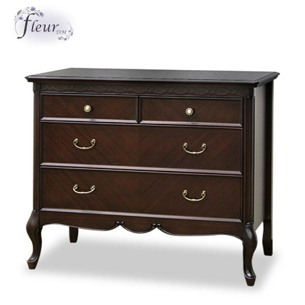 ���C�Ƌ� FLEUR-DM �`�F�X�g85 TOKAI KAGU �t���[��DM ���o4�t�t�� ���r���O�`�F�X�g�w����s�x