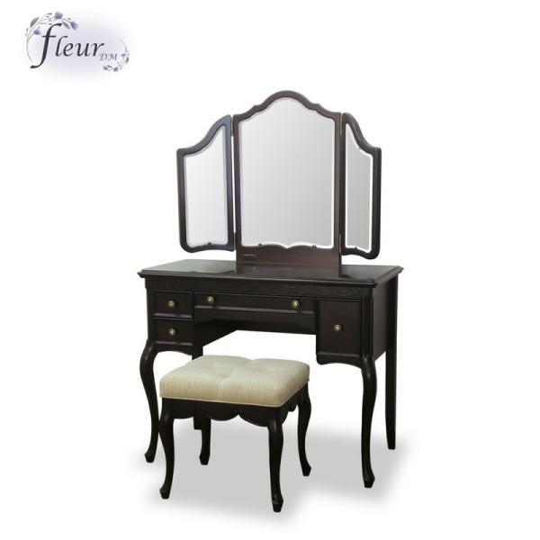 ���C�Ƌ� FLEUR-DM �h���b�T�[(�X�c�[���t) TOKAI KAGU �t���[��DM ���ϕi�p���o �A�N�Z�T���[�p���o�t���w�J���ݒu�����x�w����s�x