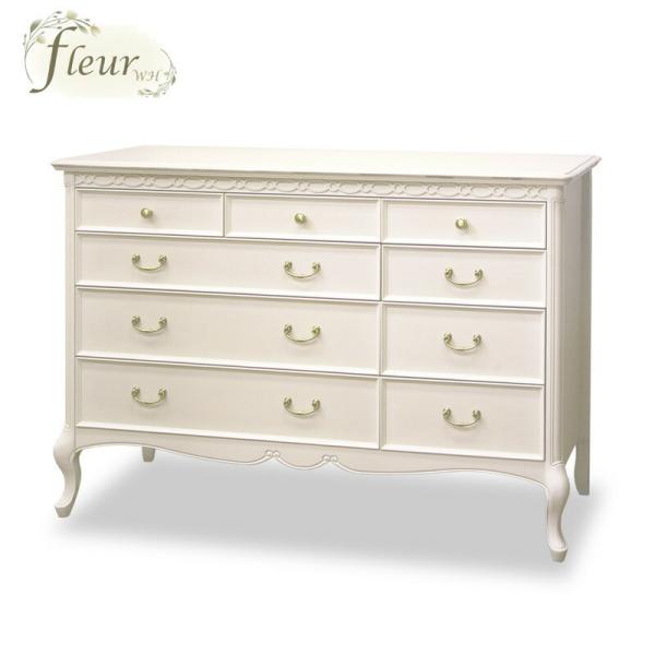 ���C�Ƌ� FLEUR-WH �`�F�X�g120 TOKAI KAGU �t���[��WH ���r���O�`�F�X�g�w�֓��J���ݒu�����x�w����s�x