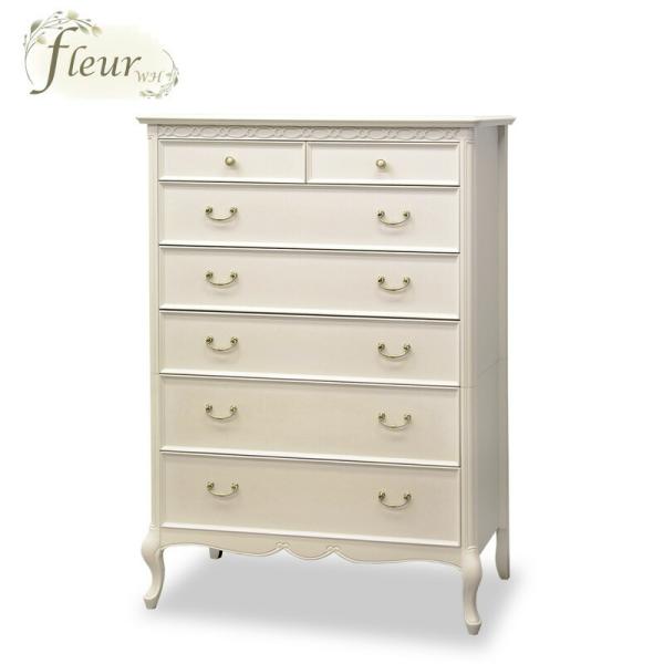 ���C�Ƌ� FLEUR-WH �n�C�`�F�X�g90 TOKAI KAGU �t���[��WH�w�֓��J���ݒu�����x�w����s�x