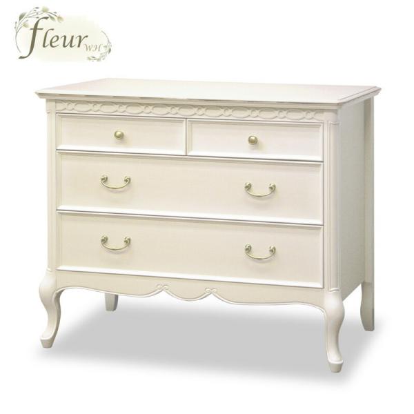 ���C�Ƌ� FLEUR-WH �`�F�X�g85 TOKAI KAGU �t���[��WH ���r���O�`�F�X�g�w����s�x