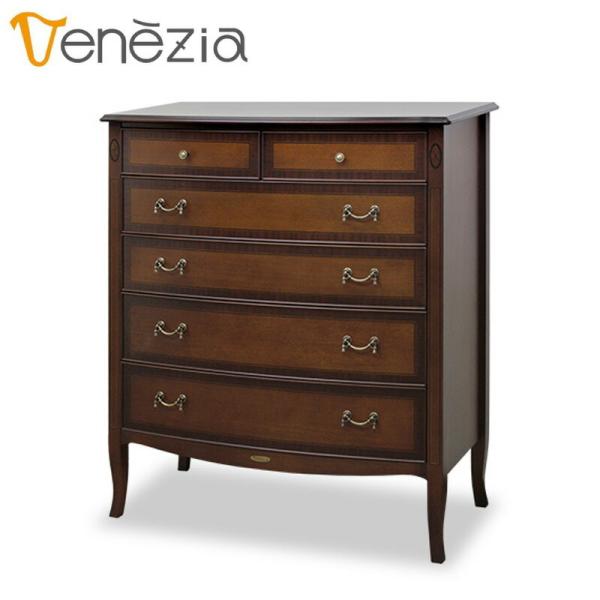 ���C�Ƌ� �x�l�`�A �n�C�`�F�X�g90 TOKAI KAGU VENEZIA ���o6�t(�X�g�b�p�[����)�w����s�x