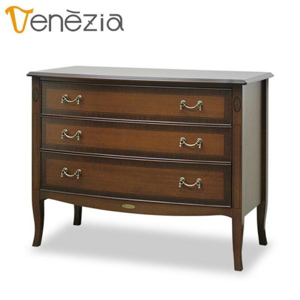 ���C�Ƌ� �x�l�`�A ���[�`�F�X�g90 TOKAI KAGU VENEZIA ���o3�t(�X�g�b�p�[����)�w����s�x