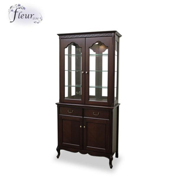 ���C�Ƌ� FLEUR-DM CP85 TOKAI KAGU �t���[��DM �J�b�v�{�[�h �R���N�V�����P�[�X�w�֓��J���ݒu�����x�w����s�x