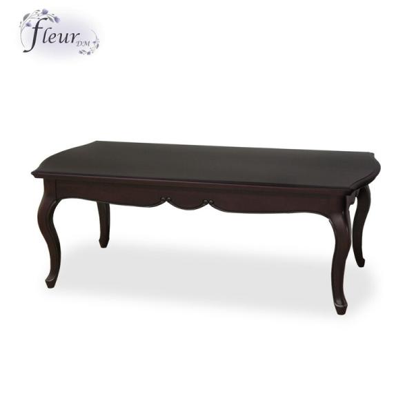 ���C�Ƌ� FLEUR-DM LT110 ���r���O�e�[�u�� TOKAI KAGU �t���[��DM �V�ω׏d10kg�w����s�x