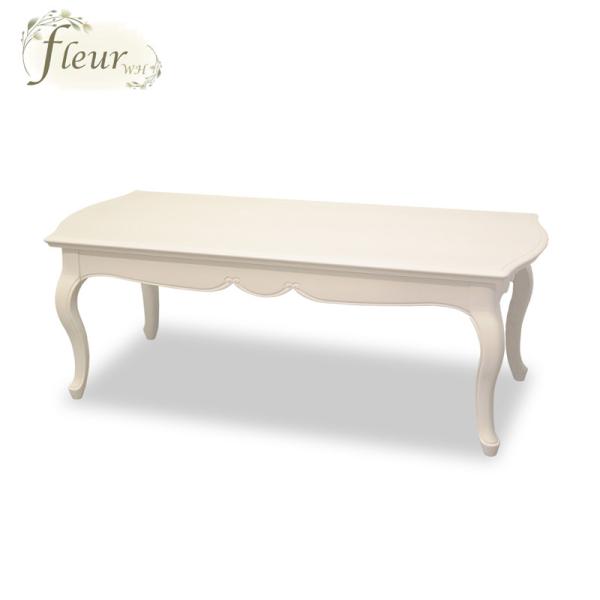 ���C�Ƌ� FLEUR-WH LT110 TOKAI KAGU �t���[��WH ���r���O�e�[�u���w����s�x