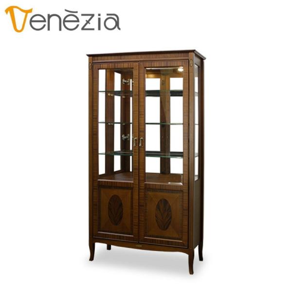 CƋ xl`A LI95 TOKAI KAGU VENEZIA RNVP[X wʋ KXI3 LED_ECg 2twJݒuxwsx