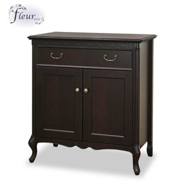 ���C�Ƌ� FLEUR-DM �R���\�[���L���r�l�b�g TOKAI KAGU �t���[��DM ���o1�t�t�� ���֏��� �R���\�[�� �d�b��w����s�x