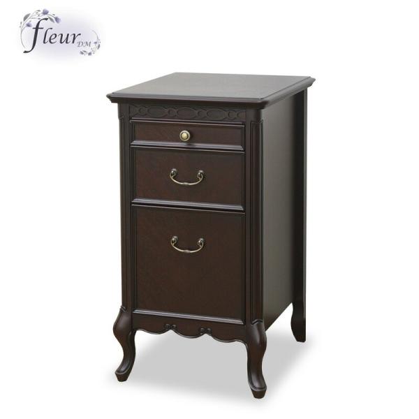 ���C�Ƌ� FLEUR-DM �R�X���`�F�X�g TOKAI KAGU �t���[��DM ���o3�t �X���C�h���[���t���w����s�x