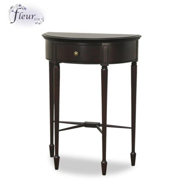 ���C�Ƌ� FLEUR-DM �R���\�[�� TOKAI KAGU �t���[��DM ���o1�t�t�� ���֏����w����s�x