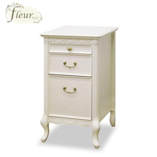 ���C�Ƌ� FLEUR-WH �R�X���`�F�X�g TOKAI KAGU �t���[��WH�w����s�x