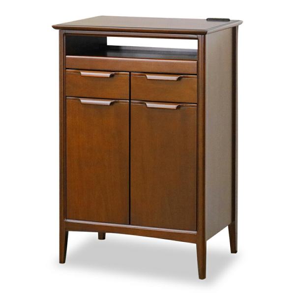 ���C�Ƌ� �I�[�����h �L���r�l�b�g60 TOKAI KAGU ORLAND �J�E���^�[�{�[�h ���֏��� �d�b�� 784731�w����s�x