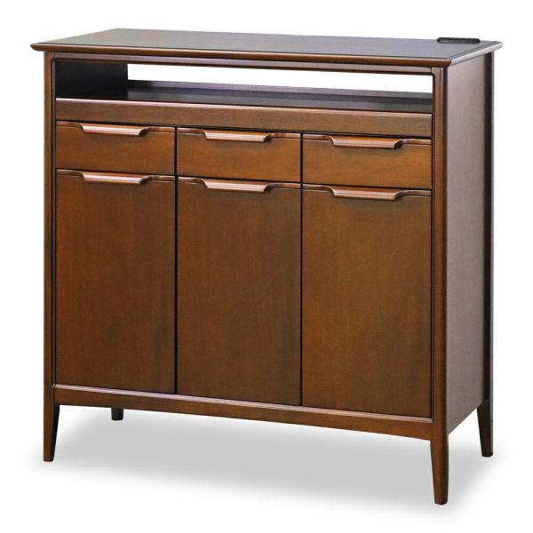 ���C�Ƌ� �I�[�����h �L���r�l�b�g90 TOKAI KAGU ORLAND �`�F�X�g �J�E���^�[�{�[�h ���֏��� �d�b�� 784748�w����s�x