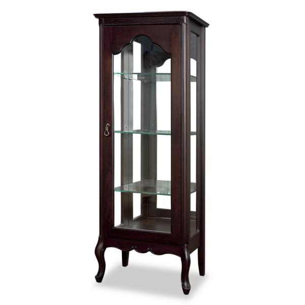 ���C�Ƌ� FLEUR-DM �L�����I55 TOKAI KAGU �t���[��DM �R���N�V�����P�[�X 793450�w�֓��J���ݒu�����x�w����s�x