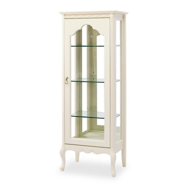 ���C�Ƌ� FLEUR-WH �L�����I55 TOKAI KAGU �t���[��WH �R���N�V�����P�[�X 793467�w�֓��J���ݒu�����x�w����s�x