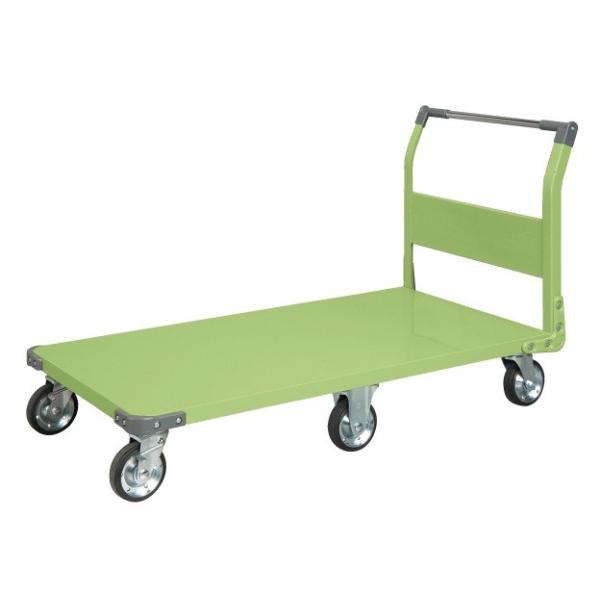 TJG Z֎ԃNCbN^[@spm|XXyΏۊOzyzԎwszyTJG̑^i͎ԏnłz