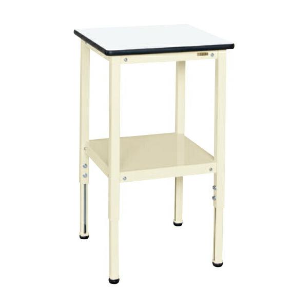 �T�J�G SAKAE / �T�|�[�g�e�[�u���i���������^�C�v�j�@�s�r�q�s�|�U�S�T�h ��������E�l��z���E�z�����Ԏw��s�� �ԏ�n��