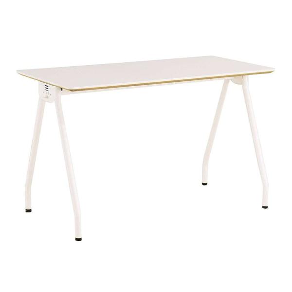 AP desk AP-DK-120-60 fXN ItBXƋ  zCg