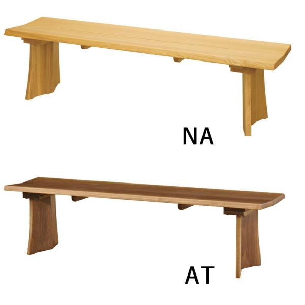 n[O2 130x` 2{r _CjOx` ؐ 130×39×42cm i` AeB[N }gY