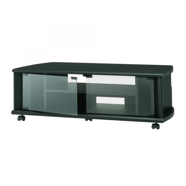 n~HY TIMEZ ^Cbc BS newV[Y TV-BS100L er/AVbN