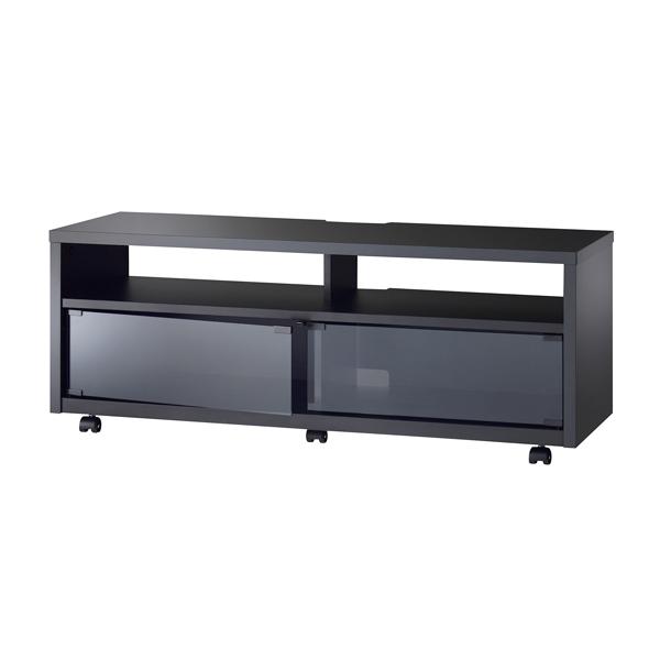 �e���r�� TV-HT1150B 40v�`50v�^ HT�V���[�Y �n���~�H�Y