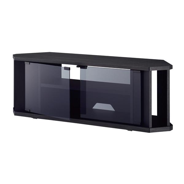 �e���r�� TV-KG1000 32v�`43v�^�Ή� KG�V���[�Y