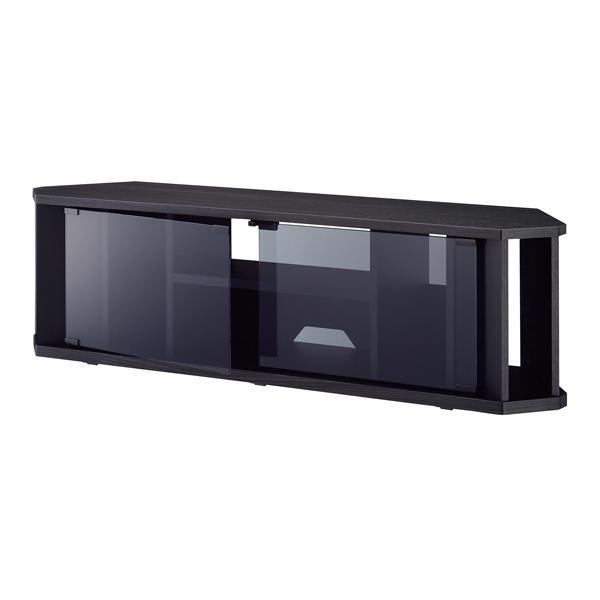 �e���r�� TV-KG1200 43v�`52v�^�Ή� KG�V���[�Y