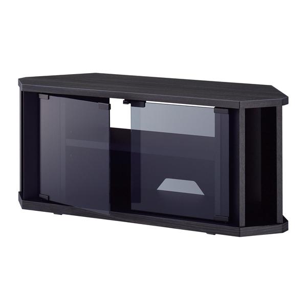 �e���r�� TV-KG800  26v�`32v�^�Ή� KG�V���[�Y