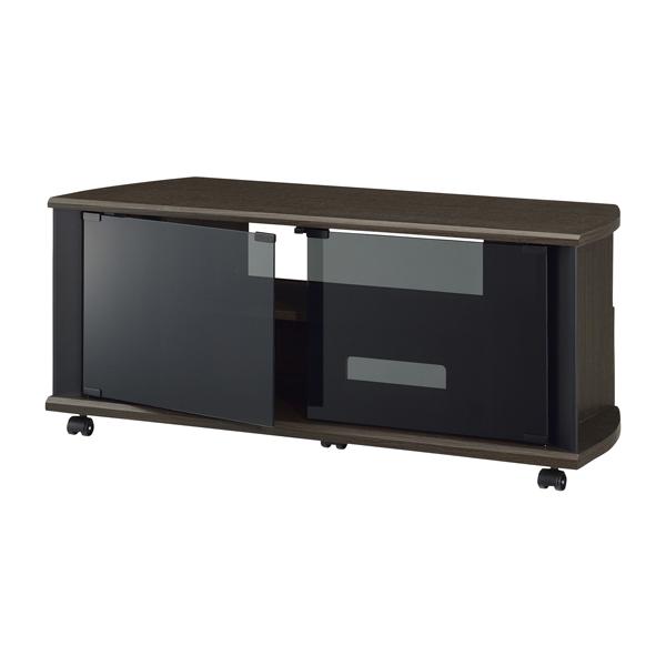 【美品】テレビ台　幅100cm　ハヤミ工産 tv-ms100h テレビ台 AVラック」の人気商品一覧 | 安い商品を通販