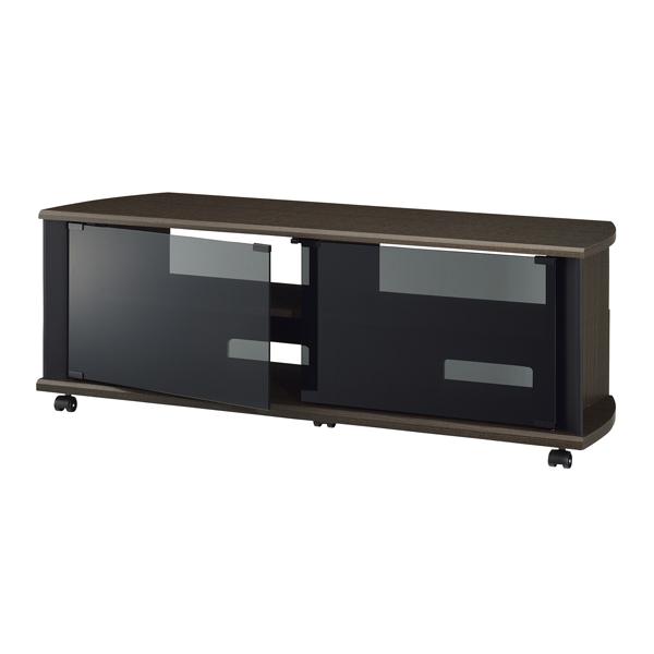 �e���r�� TV-MS120H 43v�`52v�^�Ή� MS�V���[�Y �n���~�H�Y