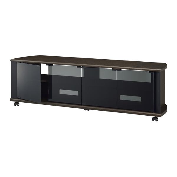 �e���r�� TV-MS140H 52v�`60v�^�Ή� MS�V���[�Y �n���~�H�Y