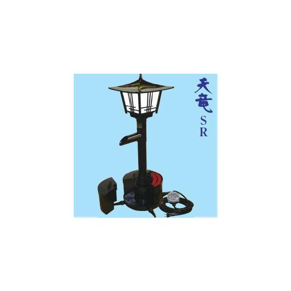 �V��SR �E�H�[�^�[�N���[�i�[ TW-511 �^�J���H��