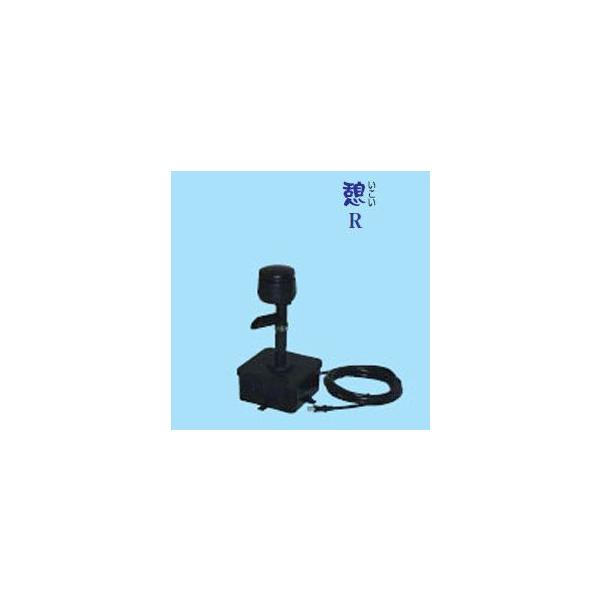 ^JH EH[^[N[i[ eR TW-591  w̏ꍇ͑ʁx