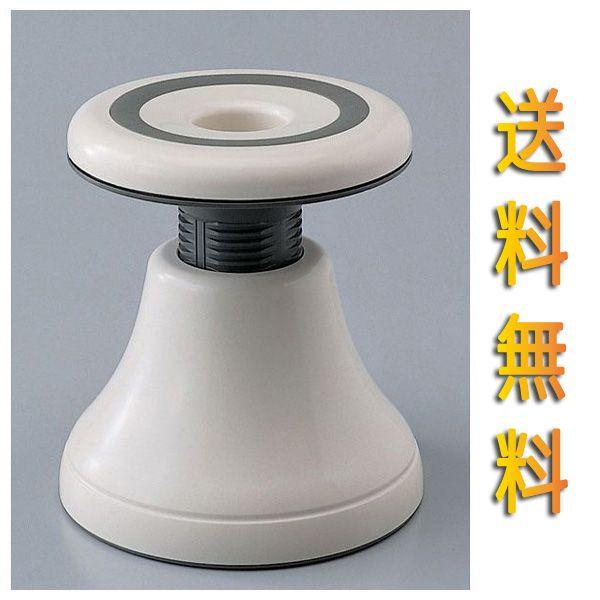 p]֎q [h nC^Cv K[h  U001