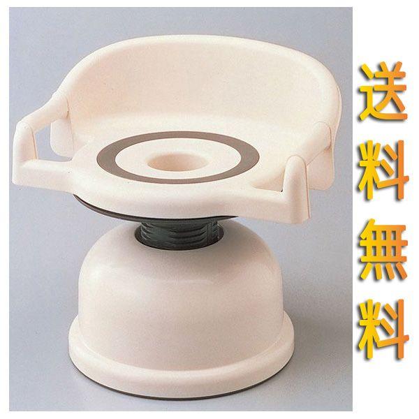 p]֎q [h [^CvEK[ht ULG5