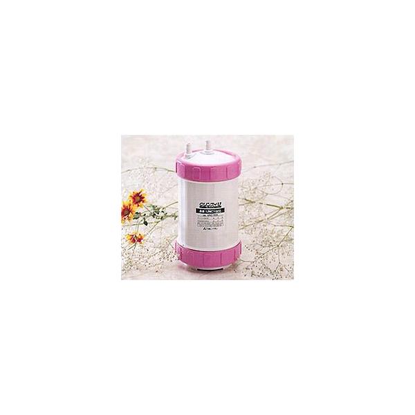 【正規品未開封】浄水器カートリッジクリンスイUNC1000 41jVy+jtzpL._UF350,350_QL50_.jpg
